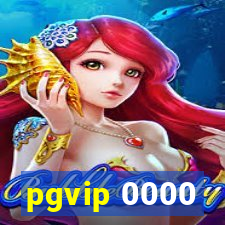 pgvip 0000